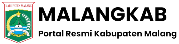 Malangkab